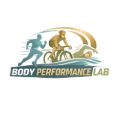 Bodyperformancelab